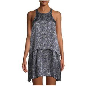 NWT Likely Fall Branch Pasadena Dress